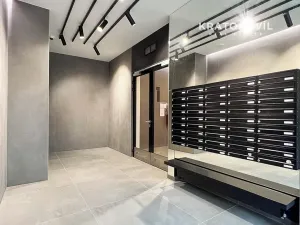 Pronájem bytu 3+kk, Praha - Michle, U plynárny, 102 m2