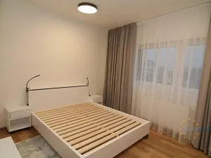 Pronájem bytu 2+kk, Praha - Kamýk, Kramperova, 64 m2