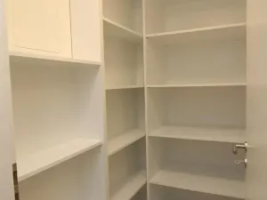 Pronájem bytu 2+kk, Praha - Kamýk, Kramperova, 64 m2
