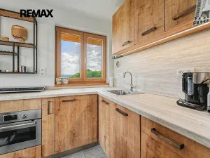 Prodej chaty, Kamenná Lhota, 35 m2