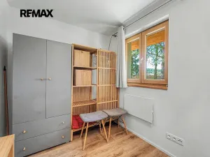 Prodej chaty, Kamenná Lhota, 35 m2
