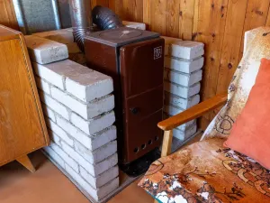 Prodej chaty, Havířov, Zelená, 20 m2