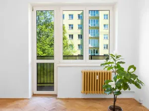 Prodej bytu 2+1, Havířov - Podlesí, Čelakovského, 50 m2