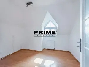 Pronájem rodinného domu, Praha - Nebušice, K vinicím, 251 m2