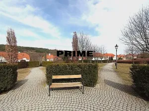 Pronájem rodinného domu, Praha - Nebušice, K vinicím, 251 m2