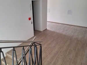 Pronájem bytu 1+kk, Tanvald, Horská, 37 m2