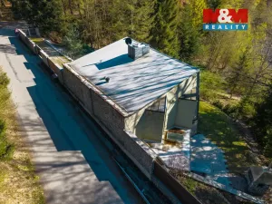 Prodej rodinného domu, Pastviny, 237 m2