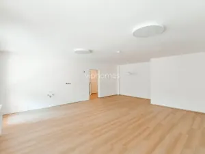 Pronájem bytu 4+kk, Praha - Břevnov, Markétská, 125 m2