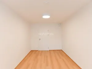 Pronájem bytu 4+kk, Praha - Břevnov, Markétská, 125 m2