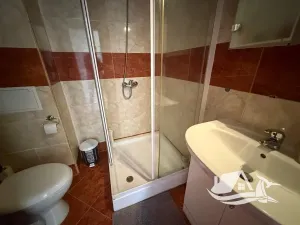 Prodej bytu 3+kk, Nesebar, Bulharsko, 69 m2