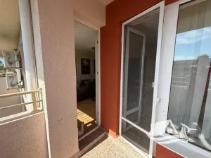 Prodej bytu 3+kk, Nesebar, Bulharsko, 69 m2