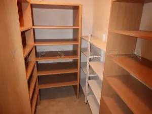 Pronájem bytu 3+kk, Praha - Dejvice, Krohova, 71 m2