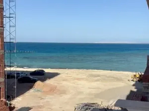 Prodej bytu 2+kk, El Ahia, Hurghada, El Ahia, Hurghada, Egypt, 78 m2