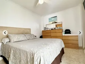 Prodej bytu 4+1, Guardamar del Segura, Costa Blanca, Provincie Alicante, Španělsko, 160 m2