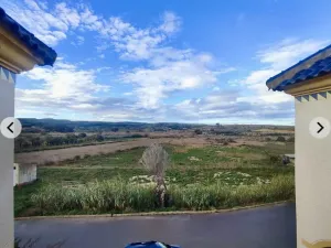 Prodej bytu 3+1, EL Edén, Guardamar del Segura, Costa Blanca, Provincie Alicante, Španělsko, 70 m2