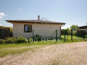 Prodej chaty, Hradec Králové, Rozkvět míru I, 50 m2