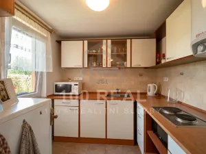 Prodej chaty, Hradec Králové, Rozkvět míru I, 50 m2