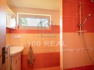 Prodej chaty, Hradec Králové, Rozkvět míru I, 50 m2