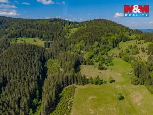 Prodej chalupy, Velké Karlovice - Malé Karlovice, 60 m2