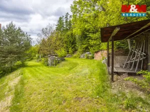 Prodej pozemku pro bydlení, Červený Kostelec, 2842 m2