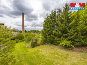 Prodej pozemku pro bydlení, Červený Kostelec, 496 m2