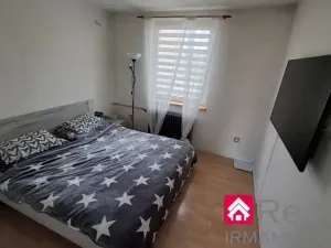 Prodej rodinného domu, Horní Dubňany, 118 m2