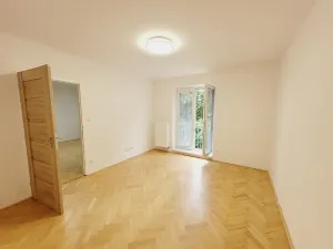 Pronájem bytu 2+1, Uherské Hradiště, Jana Žižky, 58 m2