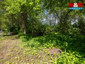 Prodej rodinného domu, Moravany - Turov, 330 m2