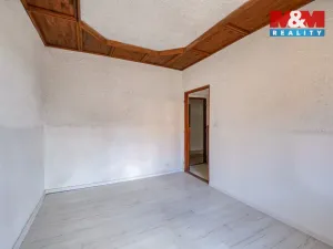 Prodej ubytování, Šindelová - Krásná Lípa, 600 m2