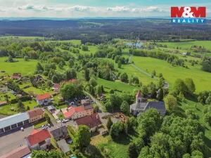 Prodej ubytování, Šindelová - Krásná Lípa, 600 m2