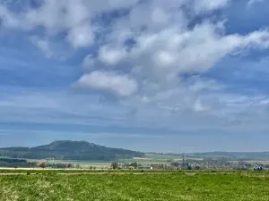 Prodej chaty, Velké Petrovice, 35 m2