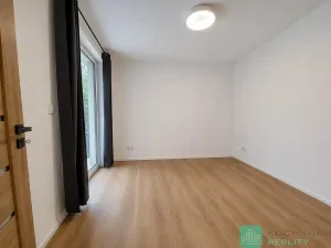 Pronájem bytu 3+kk, Dubí, Dvojhradí, 66 m2