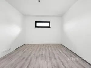 Prodej rodinného domu, Bukovany, 308 m2