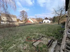 Prodej rodinného domu, Mnichov, 127 m2