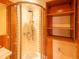 Pronájem bytu 2+1, Jihlava, Telečská, 62 m2