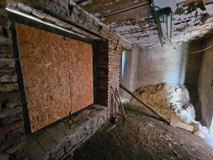 Prodej rodinného domu, Rumburk - Rumburk 1, Jitřní, 250 m2
