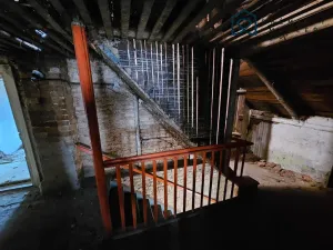 Prodej rodinného domu, Rumburk - Rumburk 1, Jitřní, 250 m2