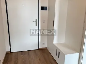 Pronájem bytu 2+kk, Praha - Kamýk, Hodkovická, 52 m2