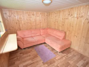 Prodej zahrady, Frýdek-Místek, Bohuslava Martinů, 323 m2