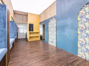 Prodej obchodního prostoru, Praha - Vysočany, Poděbradská, 98 m2