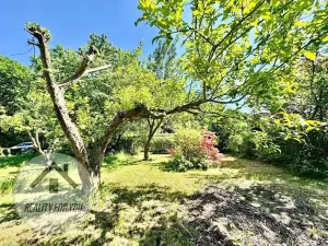Prodej zahrady, Hrádek nad Nisou, Liberecká, 383 m2