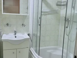 Prodej bytu 3+kk, Praha - Hostivař, Zápasnická, 69 m2