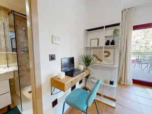 Prodej bytu 2+kk, Archena, Španělsko, 42 m2