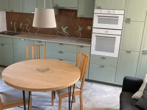 Prodej chalupy, Zalužany, 70 m2