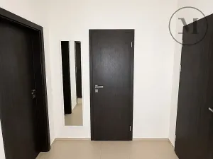 Prodej bytu 2+kk, České Budějovice, Jírovcova, 60 m2