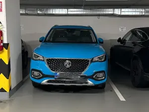 Prodej bytu 2+kk, Praha - Horní Měcholupy, Mantovská, 51 m2