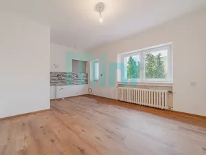Prodej vícegeneračního domu, Ostrava, 250 m2