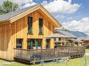 Prodej rodinného domu, Sankt Georgen am Kreischberg, Rakousko, 100 m2