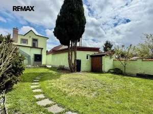 Prodej rodinného domu, Kladno, Doberská, 161 m2