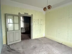 Prodej rodinného domu, Mladá Boleslav, Vinecká, 108 m2